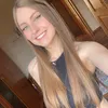 malu_stremel
