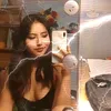 leetti__