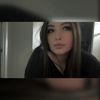 jayqelinn.ttv