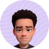 badcopypro