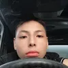 doantantai5
