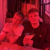 liammorty123