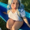 leenaxvii7