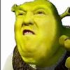 rtyhjmnbvcsdfghj
