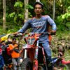 .ajangsopian001
