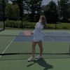 camcam.03