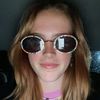alyssa_brien