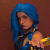 aviancosplay