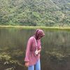 heh_hayolohh