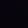 zonnifferbp_23_