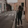 saraloe