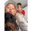 rakel.kristins