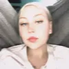 brysia.xoxo