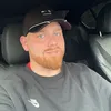 bob_lczk