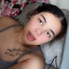 cuteasssierra19