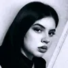 helenabozovic04