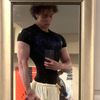chase._.dom