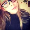 evamariaoskars