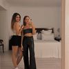 tania_biarnes