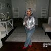official._chasity