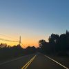 macylee.westover