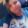 christymcdowell