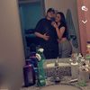 sandyjames1