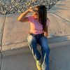 yourztruly_leyla
