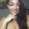 jlovebeauty84