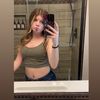 maddydream_23