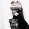thedollfluencer