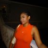 _kayanalake