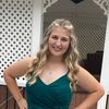 kaitlynpuett