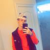 cade_knight_11