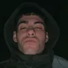 kitaperranomeladres