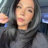 ana_saz