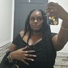 iim_missbrown