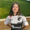 sofiaespanhaclipes