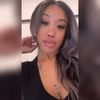 lianahfabulous