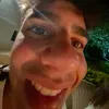 arthurlinhares
