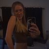 jayda16__
