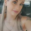 laurianeossola