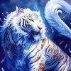 fahrir36