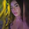 bujeiroo_