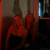 lahneeirvingg
