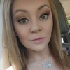 tattooedhunnie