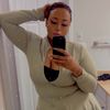 kennirenaythemodel