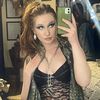 lothwhoreian
