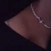 crystal_martinez05