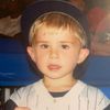blakedobbss